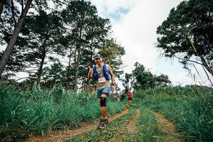 BIB: 
                            <button type="button" onclick="openModal(26006220)" class="btn btn-primary btn-sm float-right btn-popup" data-toggle="modal" data-target=".modal-high-quality">
                        <i class="fas fa-shopping-cart"></i> Add to Cart
                    </button>
                                            <button type="button" onclick="isThisMe(26006220, true)" class="btn btn-success btn-sm float-right btn-popup btn-isme hidden" data-toggle="tooltip" data-placement="bottom" title="นี่คือรูปของคุณใช่ไหม คลิกที่นี่เพื่อเอาเข้าอัลบั้ม">
                        <i class="fas fa-plus"></i> Add to album
                    </button>
                    <button type="button" onclick="isThisMe(26006220, false)" class="btn btn-warning btn-sm float-right btn-popup btn-isnotme hidden">
                        <i class="fas fa-ban"></i> Remove from album
                    </button>